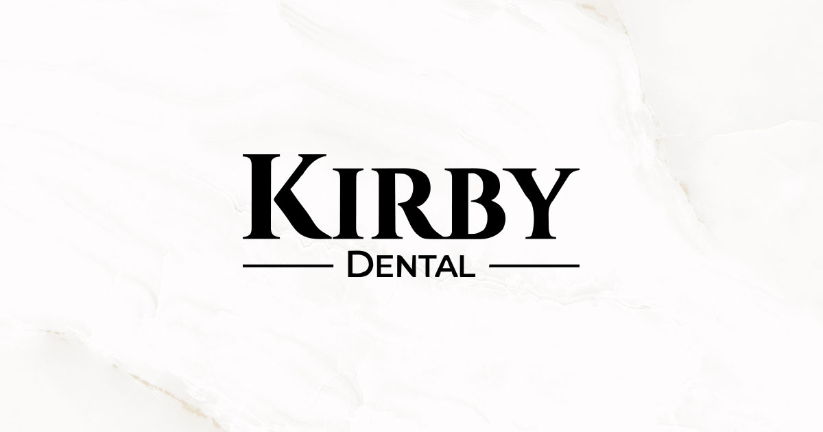 Terms of Use - Kirby Dental Practice | Dentist in Teddington, Middlesex