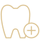 Emergency Appointments