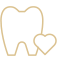 Patient-Focused Care