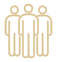 Experienced Team